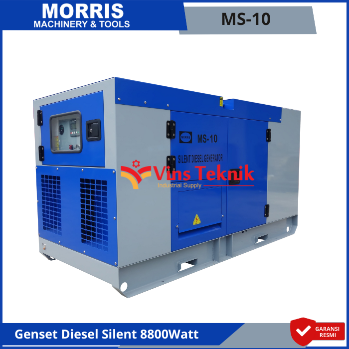 Product Image Not Avilable
